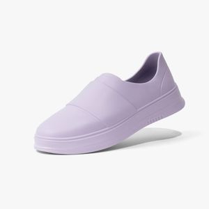 Gales Frontline Shoes Lavender 9.5 Size